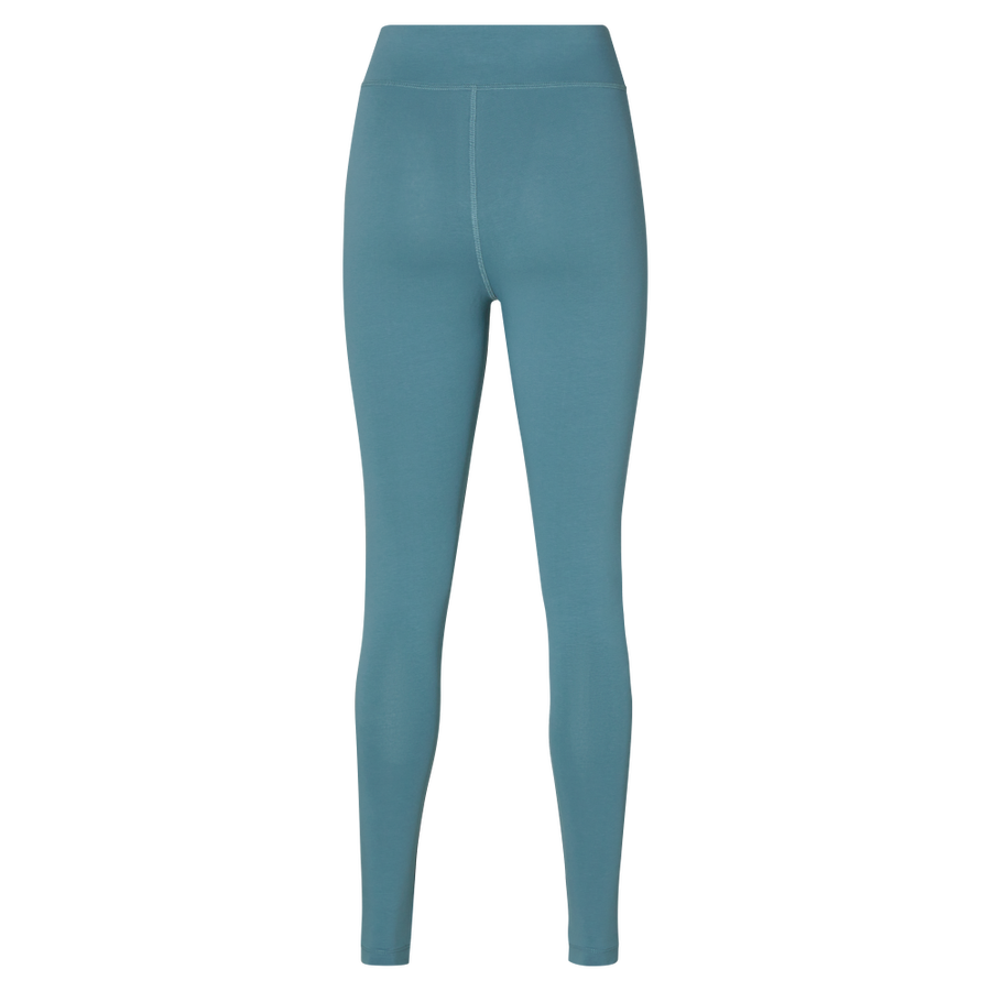 Mizuno ATHLETICS MIZUNO LEGGING Citadel